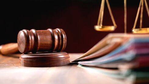 court