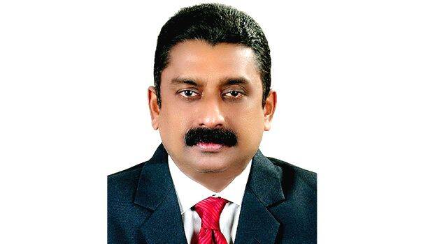roy-ceo-picture