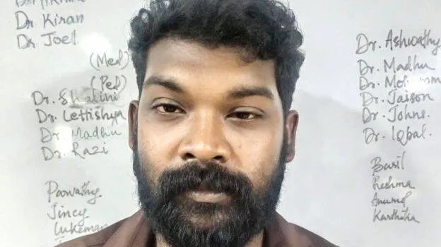 anathu-krishna
