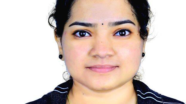 devika