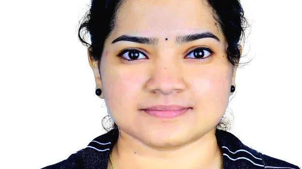 devika