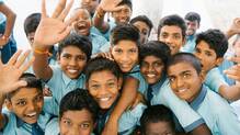 students