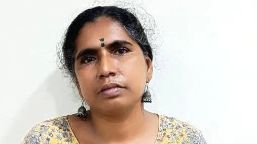 manju-sudheeran