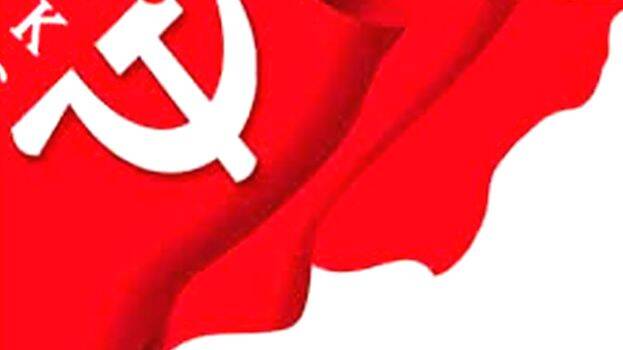 kerala