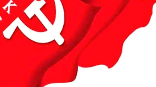 kerala