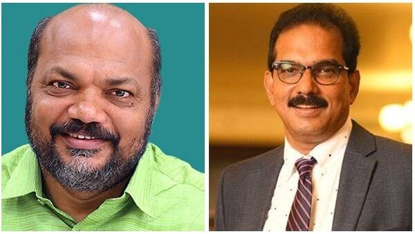 p-rajeev-and-sabu