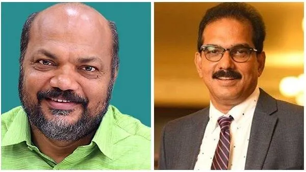 p-rajeev-and-sabu