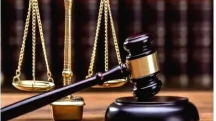 court