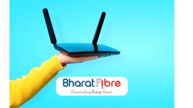 bsnl