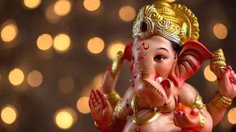 ganesh
