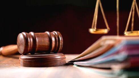 court