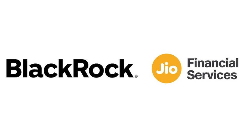 black-rock