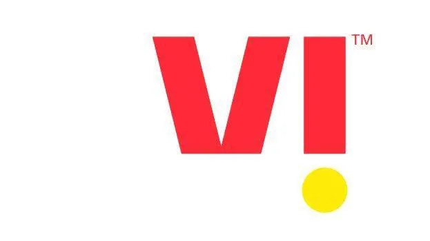 vi-logo