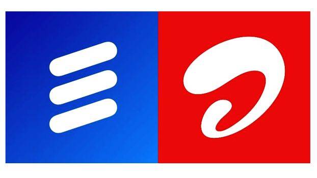 ericsson-airtel