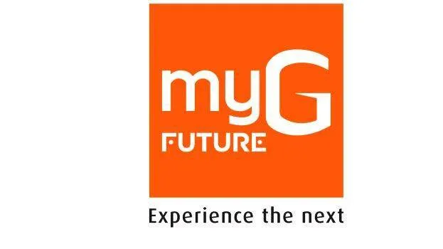 myg-logo
