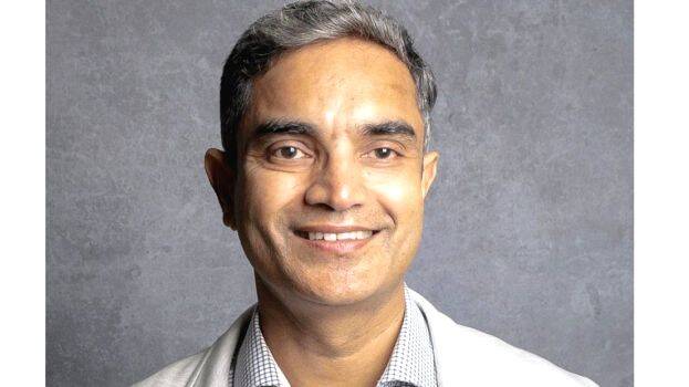 jayakrishnan