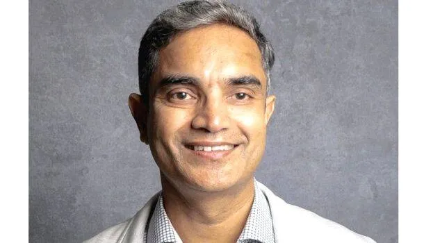 jayakrishnan