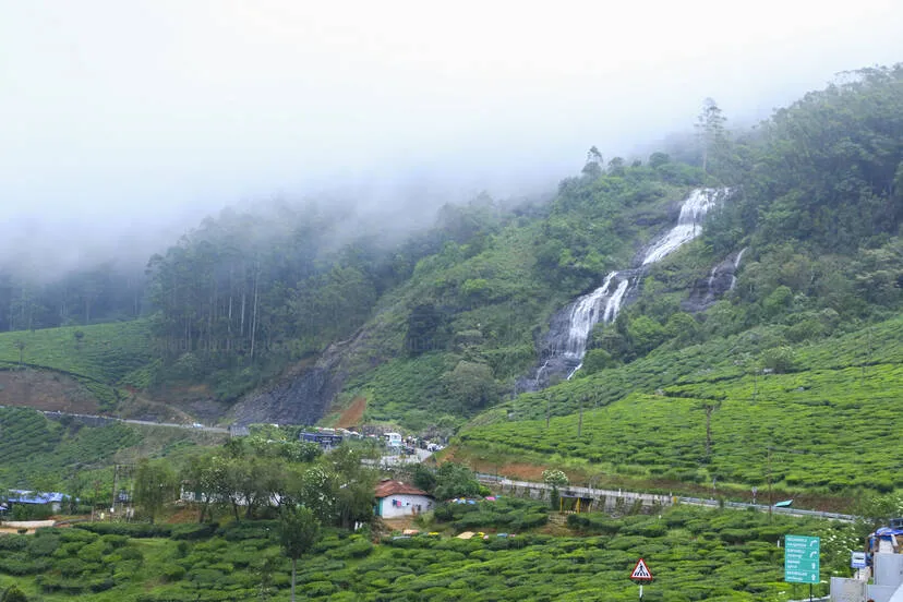 Kerala Kaumudi Photo Gallery
