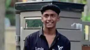 shahabs