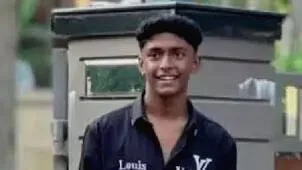 shahabs