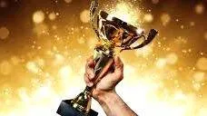 award