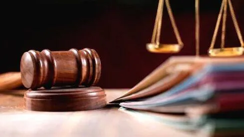 court