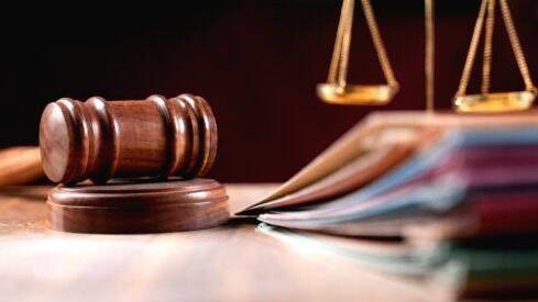 court