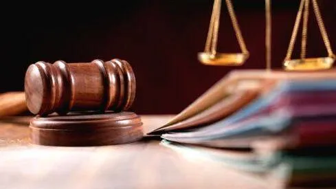 court