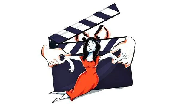 cinema