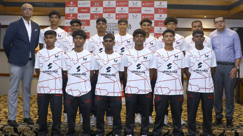Kerala Kaumudi Photo Gallery