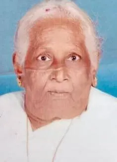 annamma