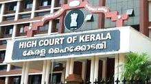 kerala