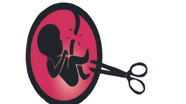 abortion