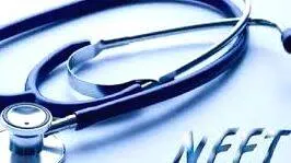 neet-exam