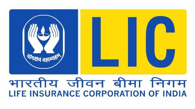 lic-logo