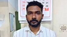aslam