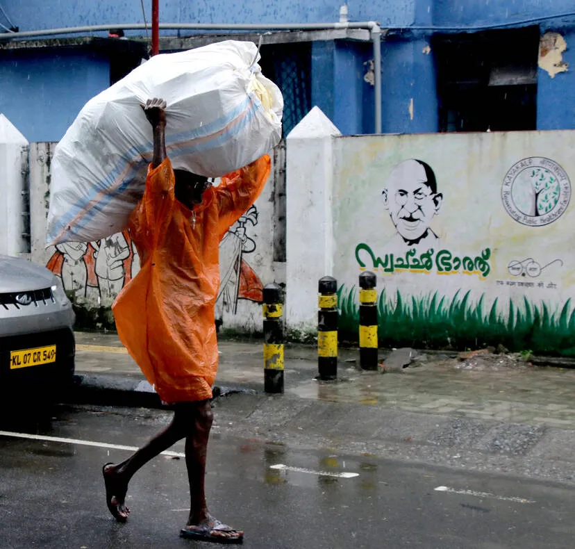 swach-bharath
