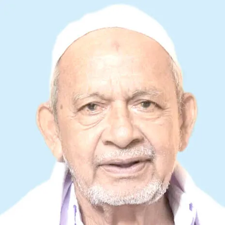 abdul-khader86