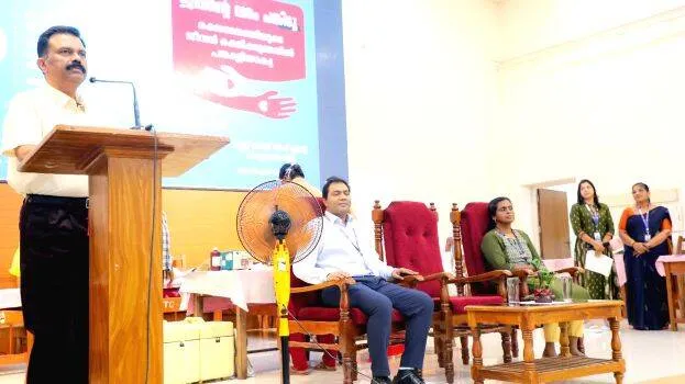 sbi-photo