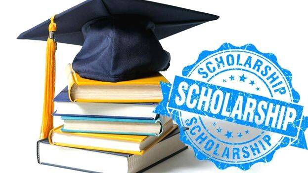 scholar