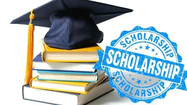 scholar