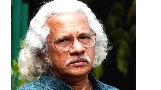 adoor