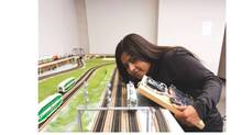 railway-engineering