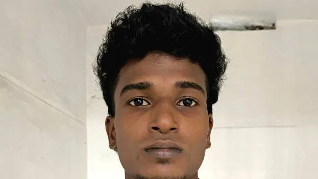 libin-b