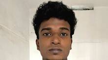 kerala