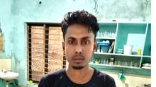 kerala
