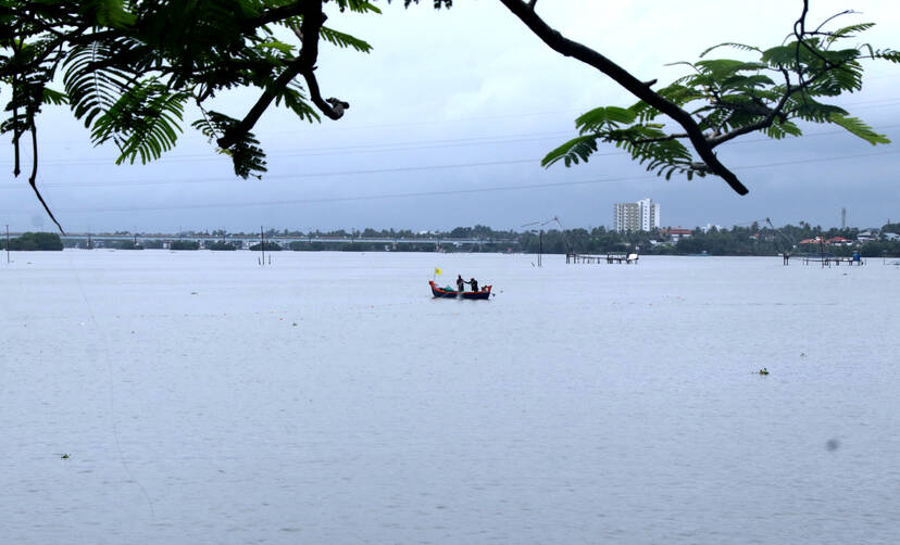 Kerala Kaumudi Photo Gallery