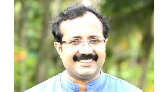 padam