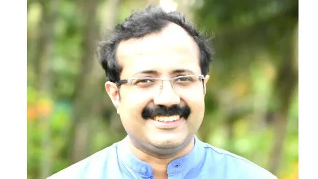 padam