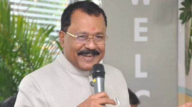 ps-sreedharan-pillai